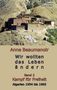 Anne Beaumanoir: Wir wollten das Leben ändern - Band 2, Buch