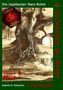 Kathrin R. Hotowetz: Im Schatten der Hexen, Buch, Buch