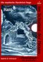 Kathrin R. Hotowetz: Im Schatten der Hexen, Buch, Buch