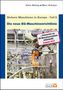 Alois Hüning: Sichere Maschinen in Europa - Teil 5 - Die "neue" EG-Maschinenrichtlinie, Buch