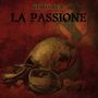 Chris Rea: La Passione, CD,CD,DVD,DVD