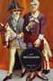 Christiane Zeiller: Max Beckmann, Buch, Buch