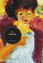 Christian Ring: Emil Nolde, Buch, Buch