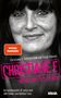"SPIEGEL Bestseller", "CHRISTIANE F.", "MEIN ZWEITES LEBEN", "Die Autobiografie 35 Jahre nach Wir Kinder vom Bahnhof Zoo". Schwarz-Weiß-Foto einer Frau., Buch