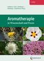 Aromatherapie in Wissenschaft und Praxis, Buch