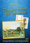 Tanja Schäfer: Das Lenormand-Märchenbuch, Buch, Buch