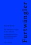 Henrik Holm: Der hörbare Logos in der Musik, Buch