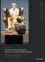 Hans Körner: Sitzen auf dem Denkmalssockel - Beethoven, Lessing, die Brüder Galignani, Buch