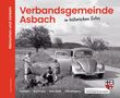 Alfred Büllesbach: Verbandsgemeinde Asbach in historischen Fotos, Buch, Buch