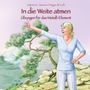 Sakina K. Sievers: In die Weite atmen, Buch