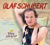 Olaf Schubert: Sexy forever, CD