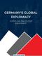 Joseph: Germany's Global Diplomacy, Buch