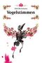 Dirk Bernemann: Vogelstimmen, Buch