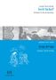 Ivrit bekef, Buch, Buch