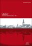 Berthold Forssman: Labdien! Lettisch für Deutschsprachige Teil 1 Lehrbuch, Buch