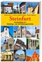 Thomas Hoeren: Steinfurt, Buch