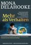 Mona Delahooke: Mehr als Verhalten, Buch, Buch