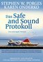 Stephen W. Porges: Das Safe and Sound Protokoll, Buch