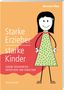 Kathrin Nürge: Starke Erzieher - starke Kinder, Buch
