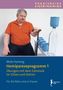 Maik Hartwig: Hemipareseprogramm 1, Buch