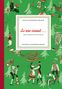 Wally Eichhorn-Nelson: Es war einmal ..., Buch