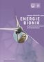 Bernd Hill: Energiebionik - Windenergie, Buch