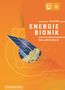 Bernd Hill: Energiebionik - Solarenergie, Buch