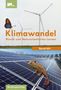Bernd Hill: Klimawandel, Buch
