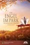 Susanne Ganser: Ein Engel im Park, Buch