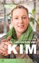 Johan van Caeneghem: Die Geschichte von Kim, Buch
