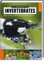 Chris Lukhaup: Invertebrates, Buch