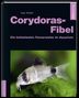 Ingo Seidel: Corydoras-Fibel, Buch