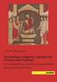 L. Th. W. Pingsmann: Der heilige Ludgerus, Apostel der Friesen und Sachsen, Buch