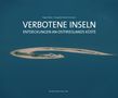 Holger Bloem: Verbotene Inseln, Buch