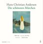 Hans Christian Andersen: Die schönsten Märchen von Hans Christian Andersen, MP3-CD