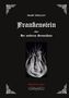 Mary Shelley: Frankenstein oder Der moderne Prometheus, Buch
