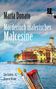 Marta Donato: Mörderisch malerisches Malcesine, Buch