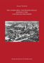 Susanne Weihmann: Die Landes-Heil- und Pflegeanstalt Königslutter und der Krankenmord, Buch