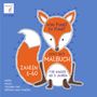 Vicky Bo: Von Punkt zu Punkt - Zahlen 1-60. Vicky Bo's Malbuch für Kinder ab 5 Jahren, Buch