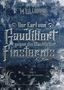 M. W. Ludwig: Der Earl von Gaudibert gegen die Mächte der Finsternis, Buch
