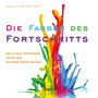 : Die Farben des Fortschritts, Buch