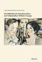 : Die Bibliothek des Kunsthistorikers und Volkskundlers Wilhelm Fraenger, Buch
