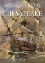Jean-Yves Delitte: Die Großen Seeschlachten 4. Chesapeake, Buch, Buch