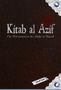 Donald Tyson: Kitab al Azif, Buch