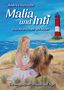 Andrea Stetzuhn: Malia und Inti - Das Abenteuer am Meer, Buch