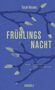 Tarjei Vesaas: Frühlingsnacht, Buch