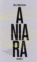 Harry Martinson: Aniara, Buch