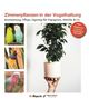 Martin Haberer: Zimmerpflanzen in der Vogelhaltung, Buch