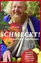 Eckart Brandt: Schmeckt!, Buch