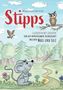 Wichard Freiherr von Lützow: Stipps - Geschichten mit Gedichten, Buch
